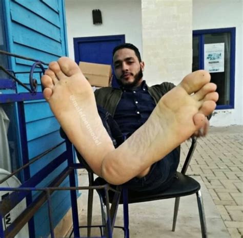 arab feet slave|WORSHIP MY ARAB ALPHA SOLES : r/feetboys .